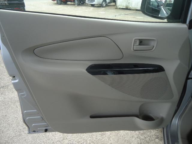 デイズ S 4WD メモリーナビ地デジ レーダーブレーキサポート 横滑り防止 シートヒーター アイドリングストップ(20枚目)