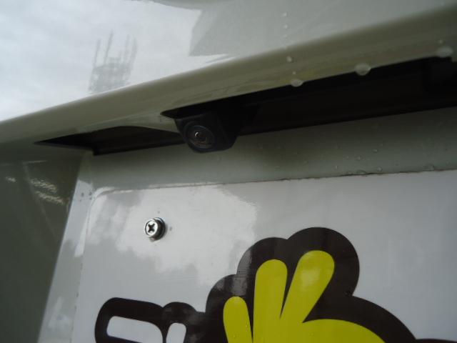 ムーヴキャンバス Ｘリミテッドメイクアップ　ＳＡＩＩ　４ＷＤ　スマートアシスト　両側オートスライドドア　純正ナビ地デジ　バックカメラ　ＵＳＢ電源　スマートキー　社外１４インチアルミ　衝突回避支援システム　衝突警報機能　車線逸脱警報機能　誤発信防止（10枚目）