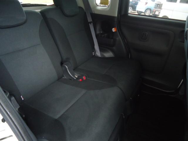 ムーヴキャンバス Ｘリミテッドメイクアップ　ＳＡＩＩ　４ＷＤ　スマートアシスト　両側オートスライドドア　純正ナビ地デジ　バックカメラ　ＵＳＢ電源　スマートキー　社外１４インチアルミ　衝突回避支援システム　衝突警報機能　車線逸脱警報機能　誤発信防止（34枚目）