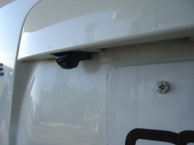 ノート X FOUR 4WD エマージェンシーブレーキ 純正ナビ地デジ バックカメラ スマートキー 車線逸脱警報 横滑り防止(10枚目)