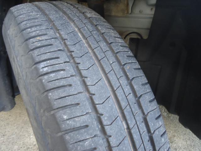 ノート X FOUR 4WD エマージェンシーブレーキ 純正ナビ地デジ バックカメラ スマートキー 車線逸脱警報 横滑り防止(11枚目)