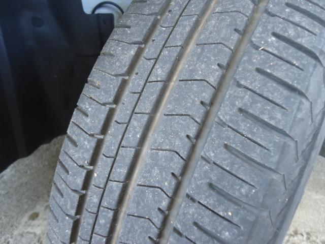 ノート X FOUR 4WD エマージェンシーブレーキ 純正ナビ地デジ バックカメラ スマートキー 車線逸脱警報 横滑り防止(12枚目)