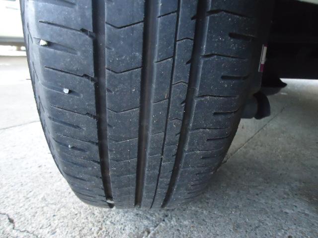 ノート X FOUR 4WD エマージェンシーブレーキ 純正ナビ地デジ バックカメラ スマートキー 車線逸脱警報 横滑り防止(13枚目)