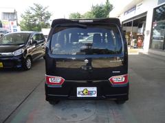 �若��� �ϥ��֥�åɣƣڡ����ףġ����Ͳ���ٱ祷���ƥࡡ���꡼�ʥ��ϥǥ����������٥ɥ饤�֥쥳������ 1200297A30251017W001 6