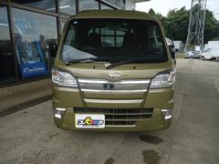ϥåȥȥå ܣӣɣɣɣףġޡȥȡեȥåסСե 1200297A30251026W001 2