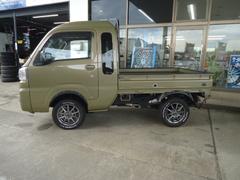 ϥåȥȥå ܣӣɣɣɣףġޡȥȡեȥåסСե 1200297A30251026W001 4