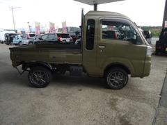 ϥåȥȥå ܣӣɣɣɣףġޡȥȡեȥåסСե 1200297A30251026W001 5