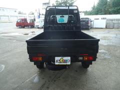 ϥåȥȥå ܡףġӣĥʥӣԣ֡ţԣáȥ 1200297A30251026W002 6