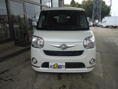 ࡼХ إߥƥåɥᥤåסӣɣɡףġޡȥȡξ¦ȥ饤ɥɥ 1200297A30251109W001 2