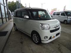 ࡼХ إߥƥåɥᥤåסӣɣɡףġޡȥȡξ¦ȥ饤ɥɥ 1200297A30251109W001 3