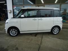 ࡼХ إߥƥåɥᥤåסӣɣɡףġޡȥȡξ¦ȥ饤ɥɥ 1200297A30251109W001 4