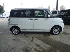 ࡼХ إߥƥåɥᥤåסӣɣɡףġޡȥȡξ¦ȥ饤ɥɥ 1200297A30251109W001 5