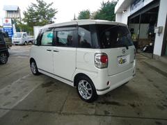 ࡼХ إߥƥåɥᥤåסӣɣɡףġޡȥȡξ¦ȥ饤ɥɥ 1200297A30251109W001 7