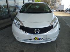 Ρ ءƣϣգҡףġޡ󥷡֥졼ʥϥǥ 1200297A30251207W002 2