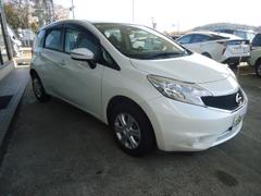 Ρ ءƣϣգҡףġޡ󥷡֥졼ʥϥǥ 1200297A30251207W002 3