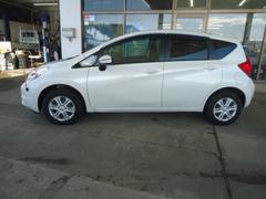 Ρ ءƣϣգҡףġޡ󥷡֥졼ʥϥǥ 1200297A30251207W002 4