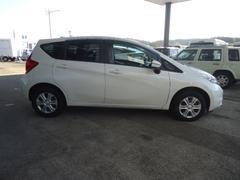 Ρ ءƣϣգҡףġޡ󥷡֥졼ʥϥǥ 1200297A30251207W002 5