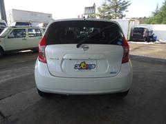 Ρ ءƣϣգҡףġޡ󥷡֥졼ʥϥǥ 1200297A30251207W002 6