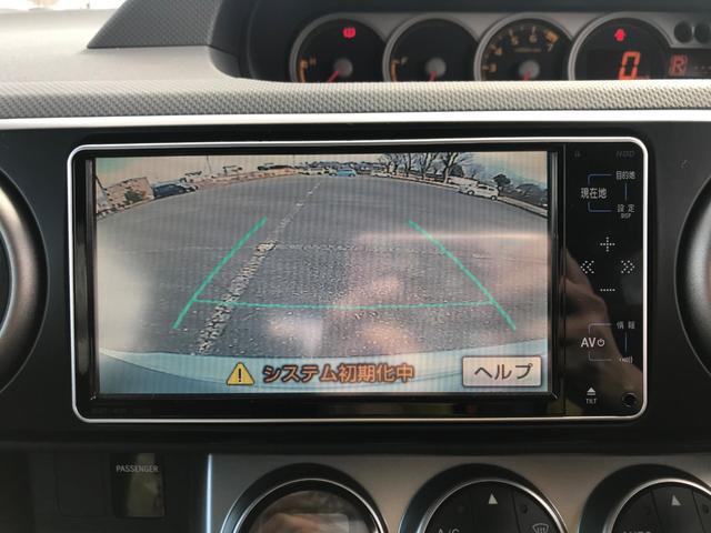 １．８Ｓ　ワンセグナビ　Ｂｌｕｅｔｏｏｔｈ　Ｂカメラ　ＥＴＣ(9枚目)