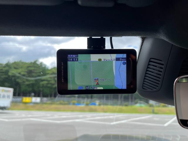 ＳＬ ＳＬ４３　ＳＬ４３（４名）　モンツァグレーマグノ　レッドソフトトップ　ＨＵＤ　１オーナー（27枚目）