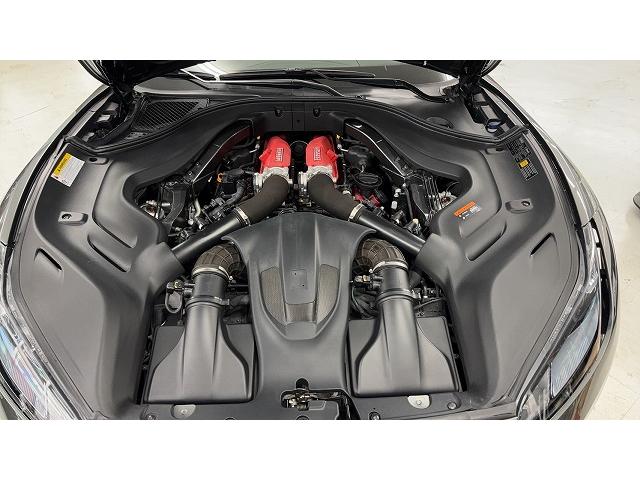 ５００ スカッコ　アバルト５９５仕様（55枚目）