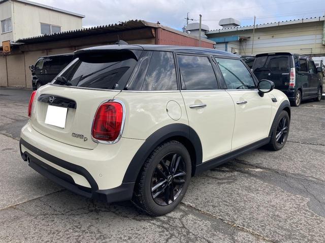 ＭＩＮＩ ＭＩＮＩ