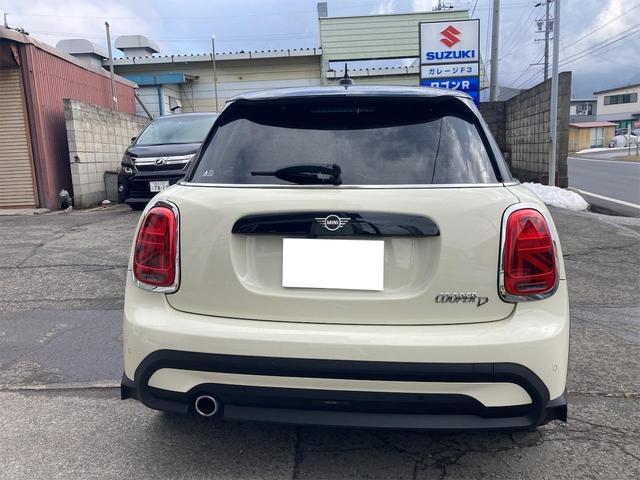 ＭＩＮＩ ＭＩＮＩ