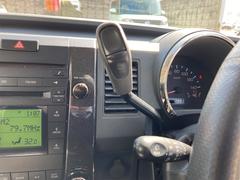 ご覧いただきありがとうございます♪気になったお車がありましたらお気軽にお電話をください♪ 5