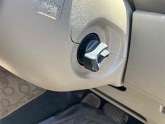 是非一度、実車を御覧ください。 7