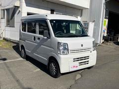 ������١��¼֤�������������� 3