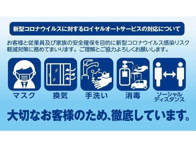 届出済未使用車 両側スライドドア(4枚目)