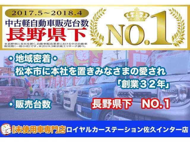 デイズ Ｓ（26枚目）