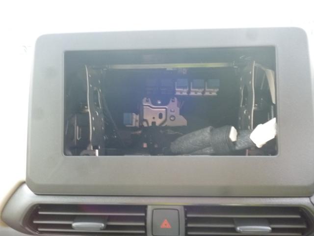 デイズ Ｓ（12枚目）