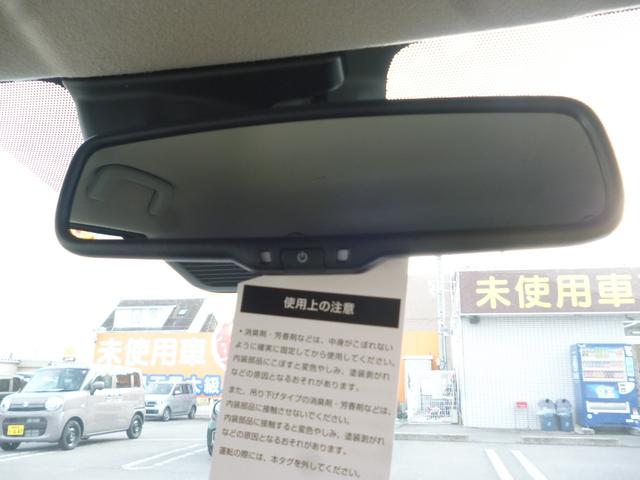 デイズ Ｓ（27枚目）