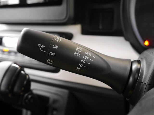 スペーシア ハイブリッドＧ　Ｂｌｕｅｔｏｏｔｈ接続　社外メモリナビ／フルセグＴＶ　両側スライドドア　オートライト　パワーウインドウ　電動ドアミラー　衝突被害軽減ブレーキ　スマートキー（40枚目）