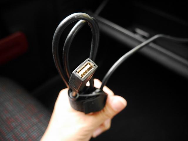 スペーシア ハイブリッドＧ　Ｂｌｕｅｔｏｏｔｈ接続　社外メモリナビ／フルセグＴＶ　両側スライドドア　オートライト　パワーウインドウ　電動ドアミラー　衝突被害軽減ブレーキ　スマートキー（49枚目）