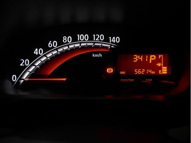 ムーヴ Ｌ　ＳＡ（4枚目）