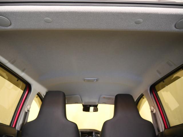 ミライース Ｘ　ＳＡＩＩＩ　ＬＥＤヘッドライト　衝突被害軽減ブレーキ　オートハイビーム　アイドリングストップ　横滑り防止　障害物センサー　パワーウインドウ　電動ドアミラー（13枚目）