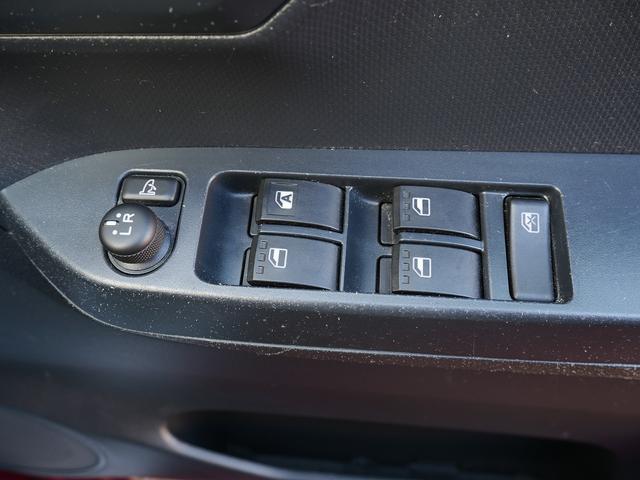 ミライース Ｘ　ＳＡＩＩＩ　ＬＥＤヘッドライト　衝突被害軽減ブレーキ　オートハイビーム　アイドリングストップ　横滑り防止　障害物センサー　パワーウインドウ　電動ドアミラー（36枚目）