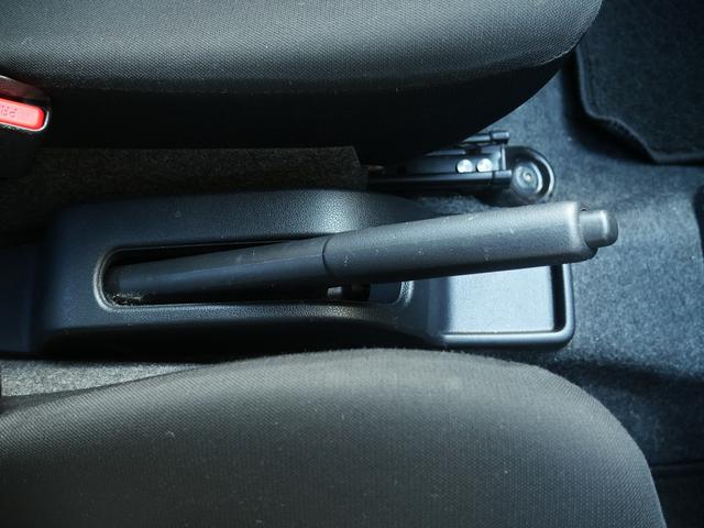 ミライース Ｘ　ＳＡＩＩＩ　ＬＥＤヘッドライト　衝突被害軽減ブレーキ　オートハイビーム　アイドリングストップ　横滑り防止　障害物センサー　パワーウインドウ　電動ドアミラー（38枚目）