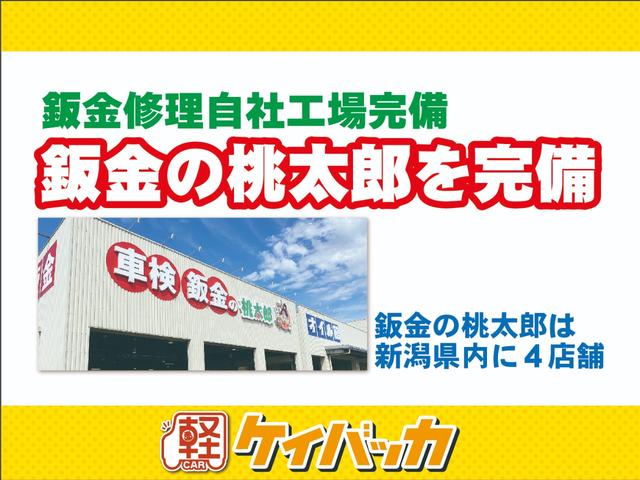 ミライース Ｘ　ＳＡＩＩＩ　ＬＥＤヘッドライト　衝突被害軽減ブレーキ　オートハイビーム　アイドリングストップ　横滑り防止　障害物センサー　パワーウインドウ　電動ドアミラー（58枚目）