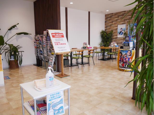 ミライース Ｘ　ＳＡＩＩＩ　ＬＥＤヘッドライト　衝突被害軽減ブレーキ　オートハイビーム　アイドリングストップ　横滑り防止　障害物センサー　パワーウインドウ　電動ドアミラー（60枚目）