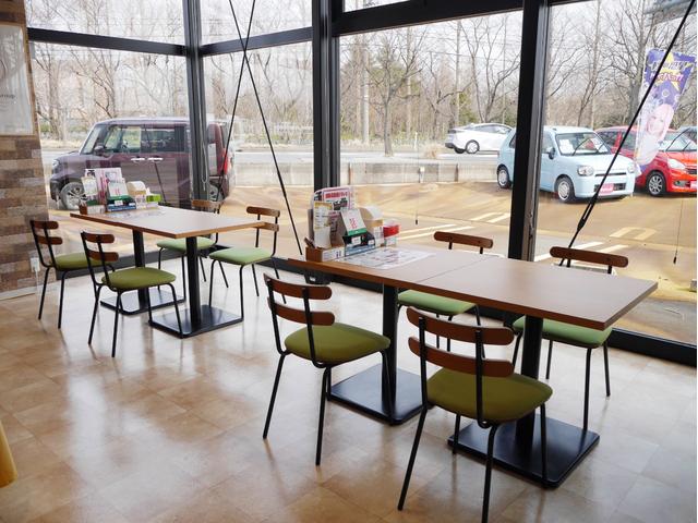 ミライース Ｘ　ＳＡＩＩＩ　ＬＥＤヘッドライト　衝突被害軽減ブレーキ　オートハイビーム　アイドリングストップ　横滑り防止　障害物センサー　パワーウインドウ　電動ドアミラー（61枚目）