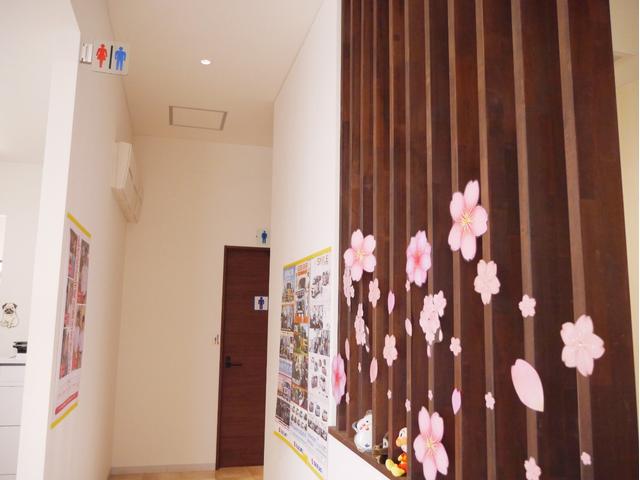 ミライース Ｘ　ＳＡＩＩＩ　ＬＥＤヘッドライト　衝突被害軽減ブレーキ　オートハイビーム　アイドリングストップ　横滑り防止　障害物センサー　パワーウインドウ　電動ドアミラー（62枚目）