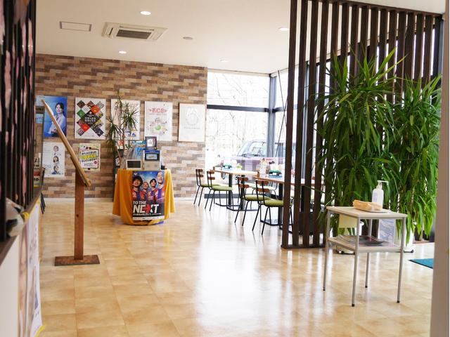 ミライース Ｘ　ＳＡＩＩＩ　ＬＥＤヘッドライト　衝突被害軽減ブレーキ　オートハイビーム　アイドリングストップ　横滑り防止　障害物センサー　パワーウインドウ　電動ドアミラー（64枚目）