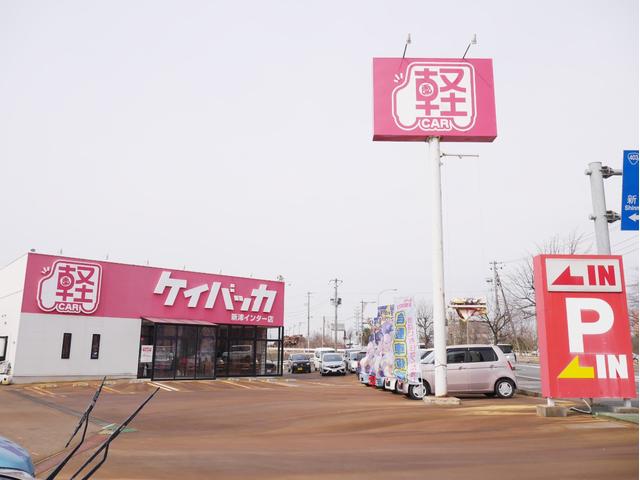 ミライース Ｘ　ＳＡＩＩＩ　ＬＥＤヘッドライト　衝突被害軽減ブレーキ　オートハイビーム　アイドリングストップ　横滑り防止　障害物センサー　パワーウインドウ　電動ドアミラー（69枚目）