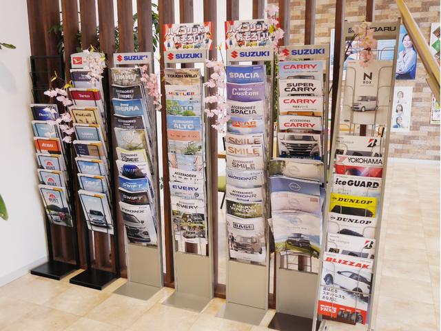 ミライース Ｘ　ＳＡＩＩＩ　ＬＥＤヘッドライト　衝突被害軽減ブレーキ　オートハイビーム　アイドリングストップ　横滑り防止　障害物センサー　パワーウインドウ　電動ドアミラー（70枚目）