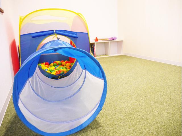 ミライース Ｘ　ＳＡＩＩＩ　ＬＥＤヘッドライト　衝突被害軽減ブレーキ　オートハイビーム　アイドリングストップ　横滑り防止　障害物センサー　パワーウインドウ　電動ドアミラー（71枚目）