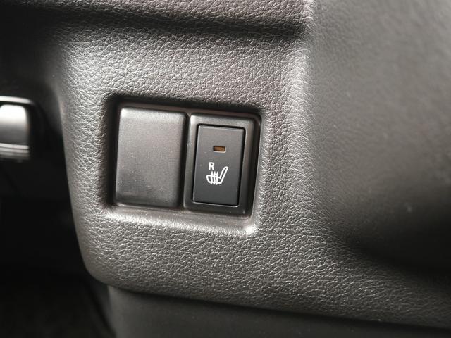 スペーシアカスタム ハイブリッドＸＳ　Ｂｌｕｅｔｏｏｔｈ接続対応　社外メモリナビ／フルセグＴＶ　ＬＥＤヘッドライト／フォグランプ　両側パワースライドドア　スマートキー　純正アルミホイール（43枚目）