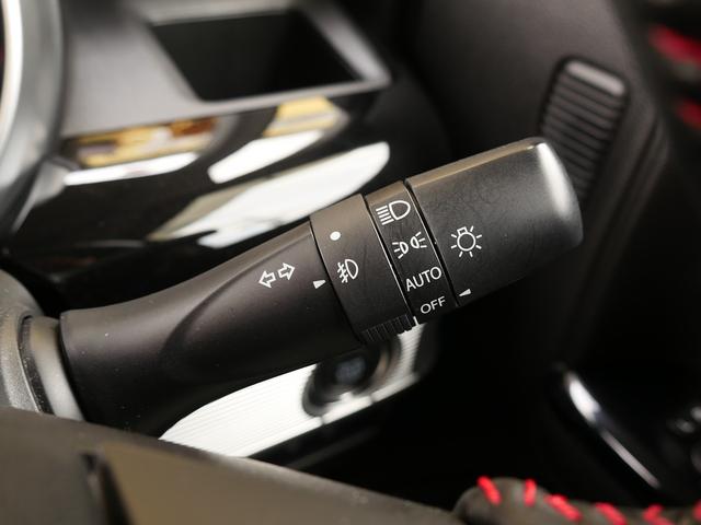 スペーシアカスタム ハイブリッドＸＳ　Ｂｌｕｅｔｏｏｔｈ接続対応　社外メモリナビ／フルセグＴＶ　ＬＥＤヘッドライト／フォグランプ　両側パワースライドドア　スマートキー　純正アルミホイール（44枚目）